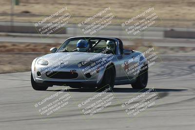 media/Mar-15-2025-Speed Ventures (Sat) [[5bdb41c541]]/Black group/session 2/turn 4/